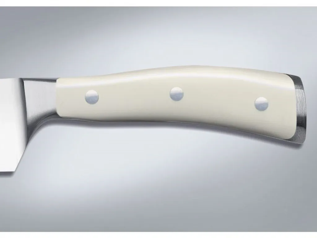 Wüsthof Classic Couteau de chef 32 cm, 4582/32 | Achetez à prix