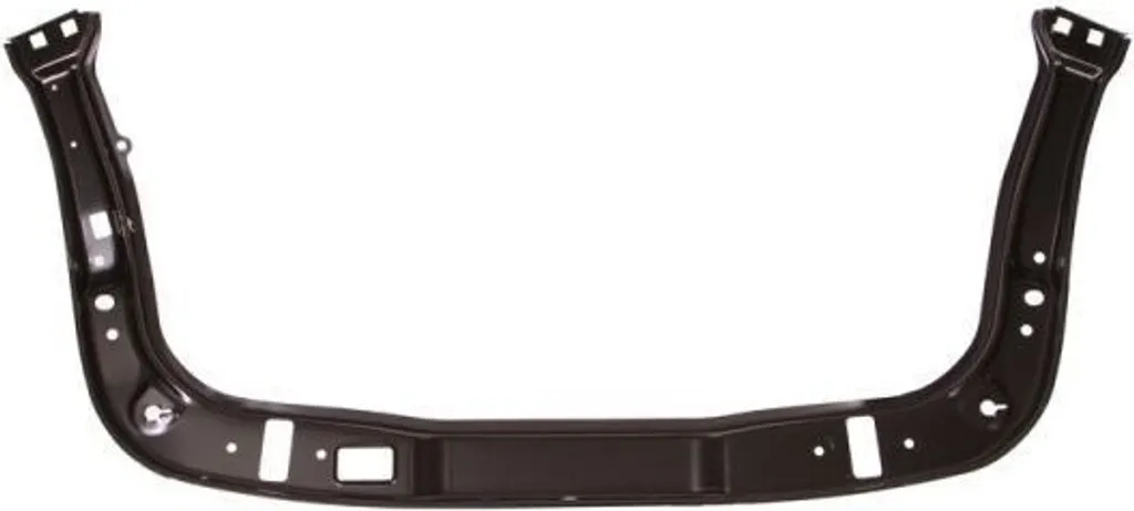 Support de serrure pour Mini R56 R60 R55 R57 - Réparation verrouillage OE