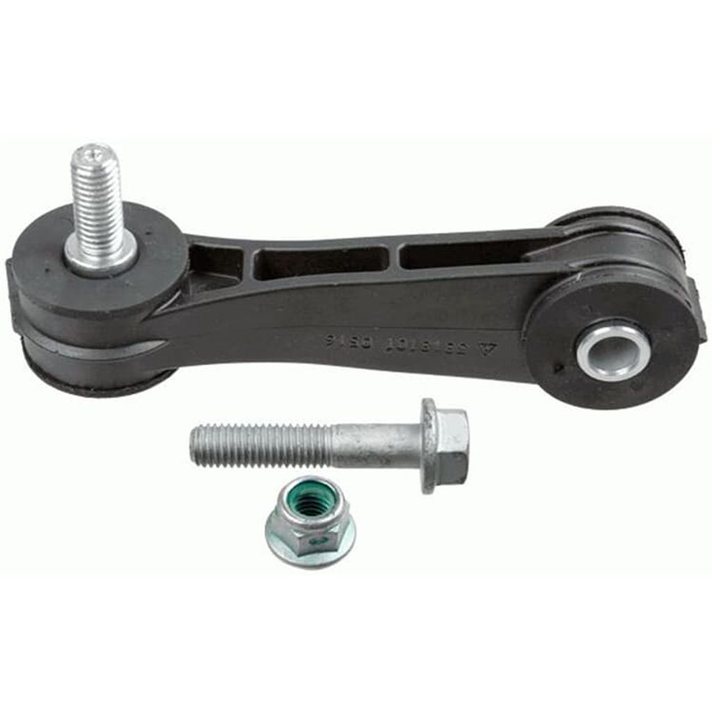 Lemförder Stabilisator vorne für Audi A3 Seat Toledo 2 Skoda Octavia 1 VW Golf 4