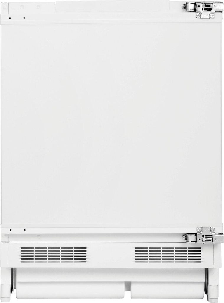 Beko BU1104N Unterbaukühlschrank LED-Beleuchtung Produktbild 