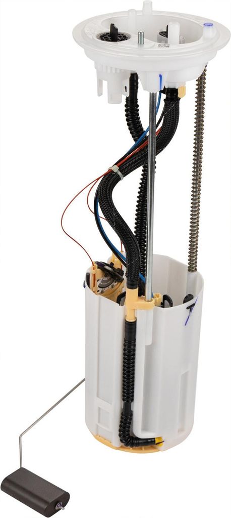 Original Kraftstoff-Fördereinheit mit Standgeber OE 1395400080 1398859080