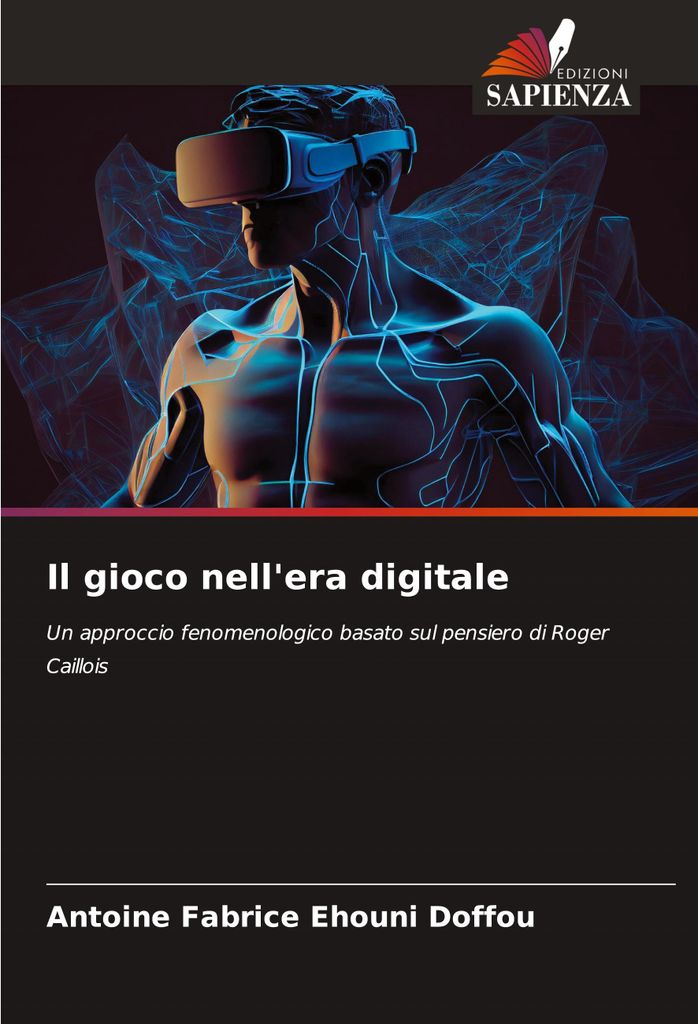 Il gioco nell'era digitale