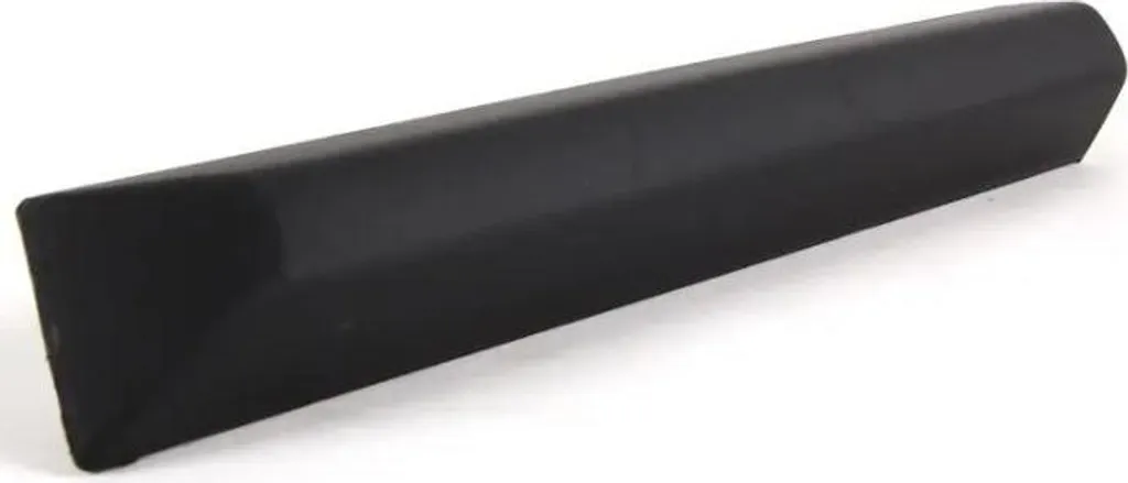 Protection d'aile pour BMW : Baguette décorative (1125-8269) idéale