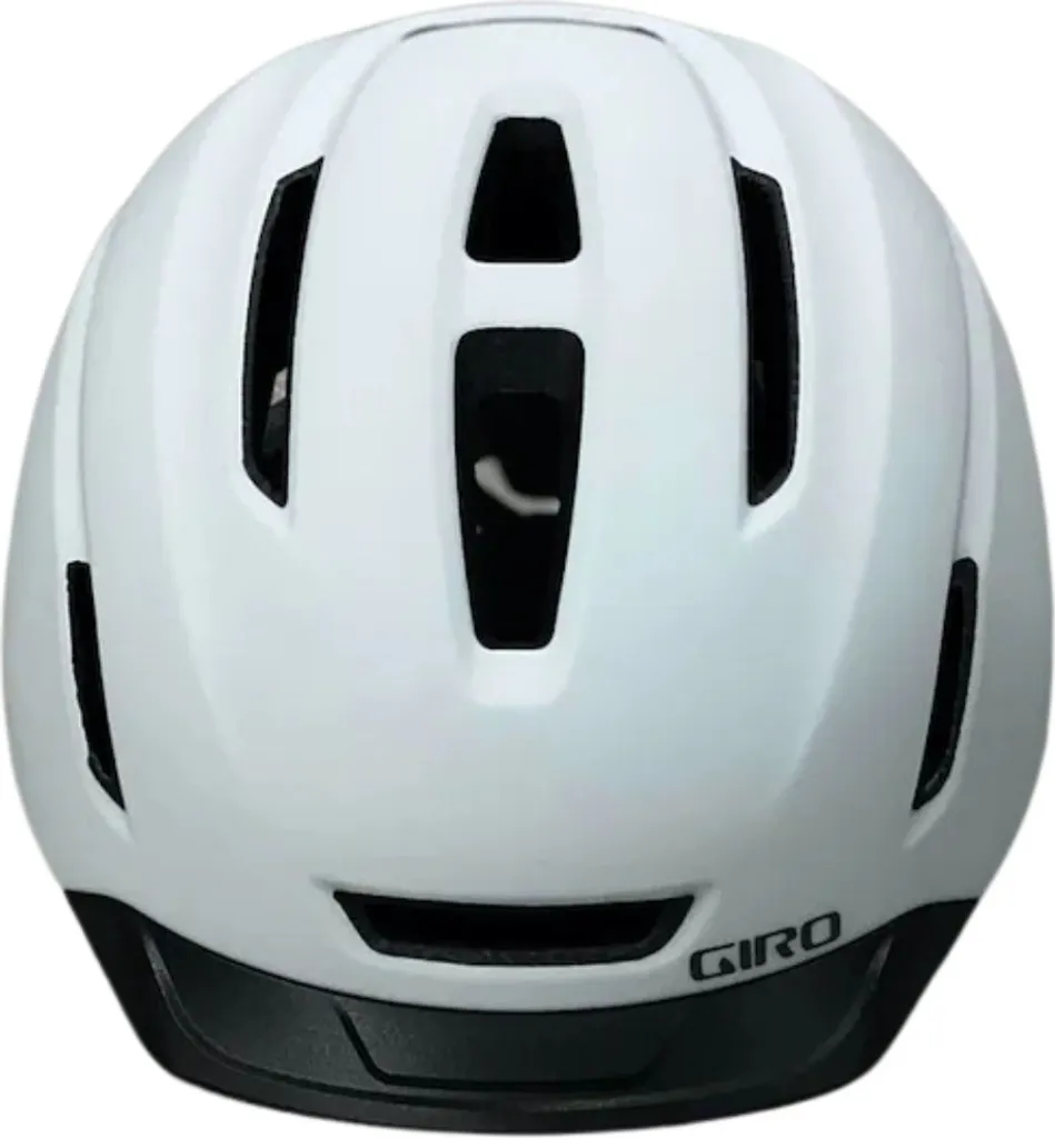 Casque Giro Caden MIPS II : Finis les chocs et la chaleur à vélo en ville