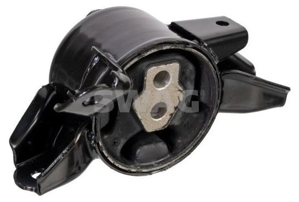Silent bloc moteur gauche SWAG pour HYUNDAI i30 GD, pièce de rechange OEM