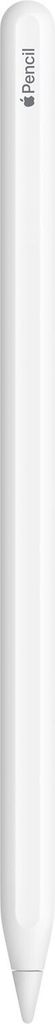 Apple Pencil 2. generace Obrázek produktu 3