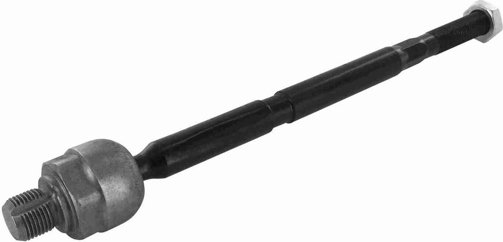 VAICO V40-0546 Axialgelenk Spurstange für OPEL ZAFIRA B (A05) Vorne Links Vorne Rechts