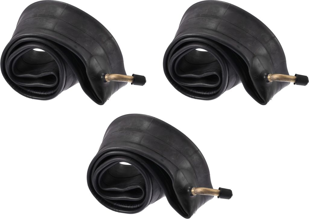 2 Stück Vordere Schwingstange Stabilisator Links K750578 K750579 68069655AB