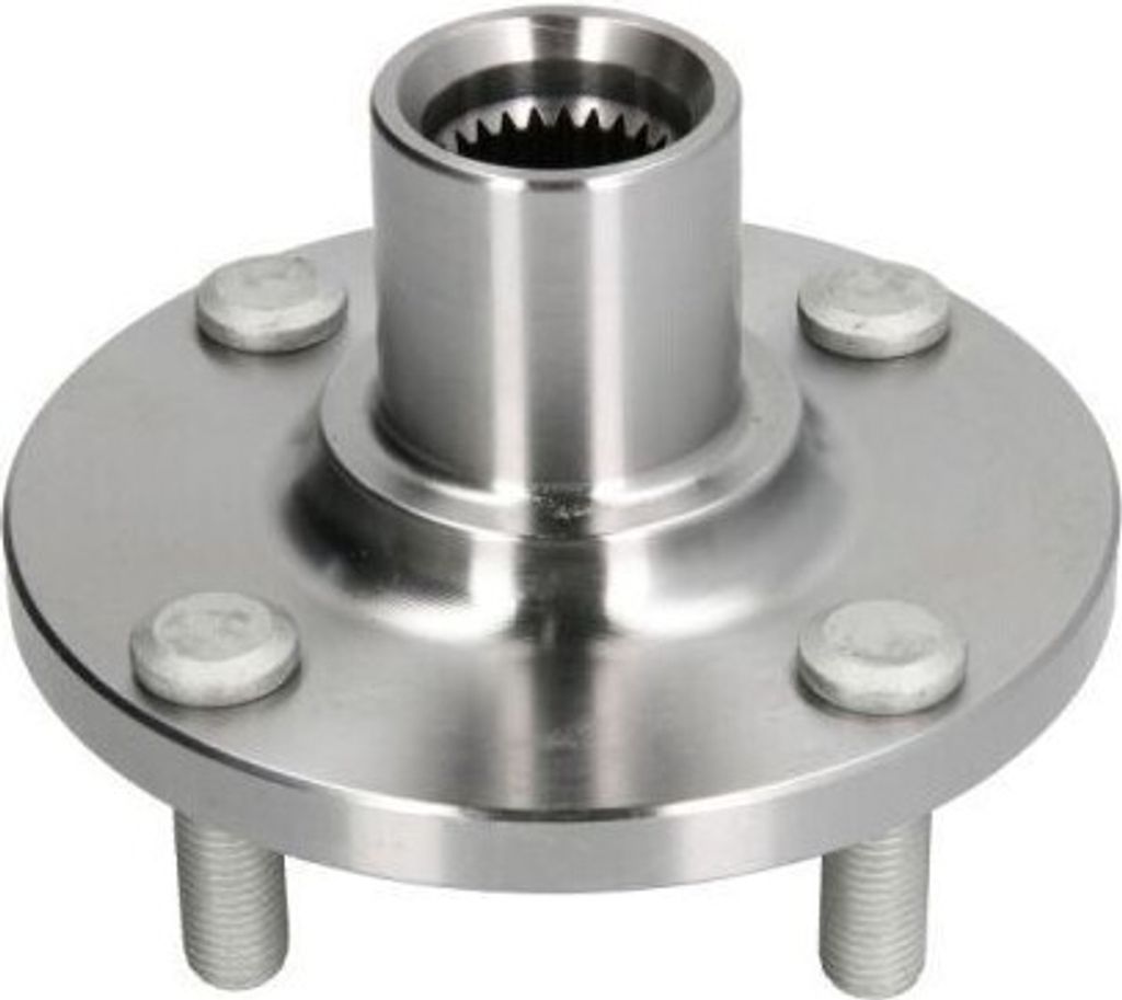 BTA H52004BTA Radnabe Vorne für TOYOTA Yaris Schrägheck (P9) Yaris Schrägheck (P13) RAV 4 III (ACA3, ACE, ALA3, GSA3, ZSA3) CELICA (ZZT23) PRIUS...