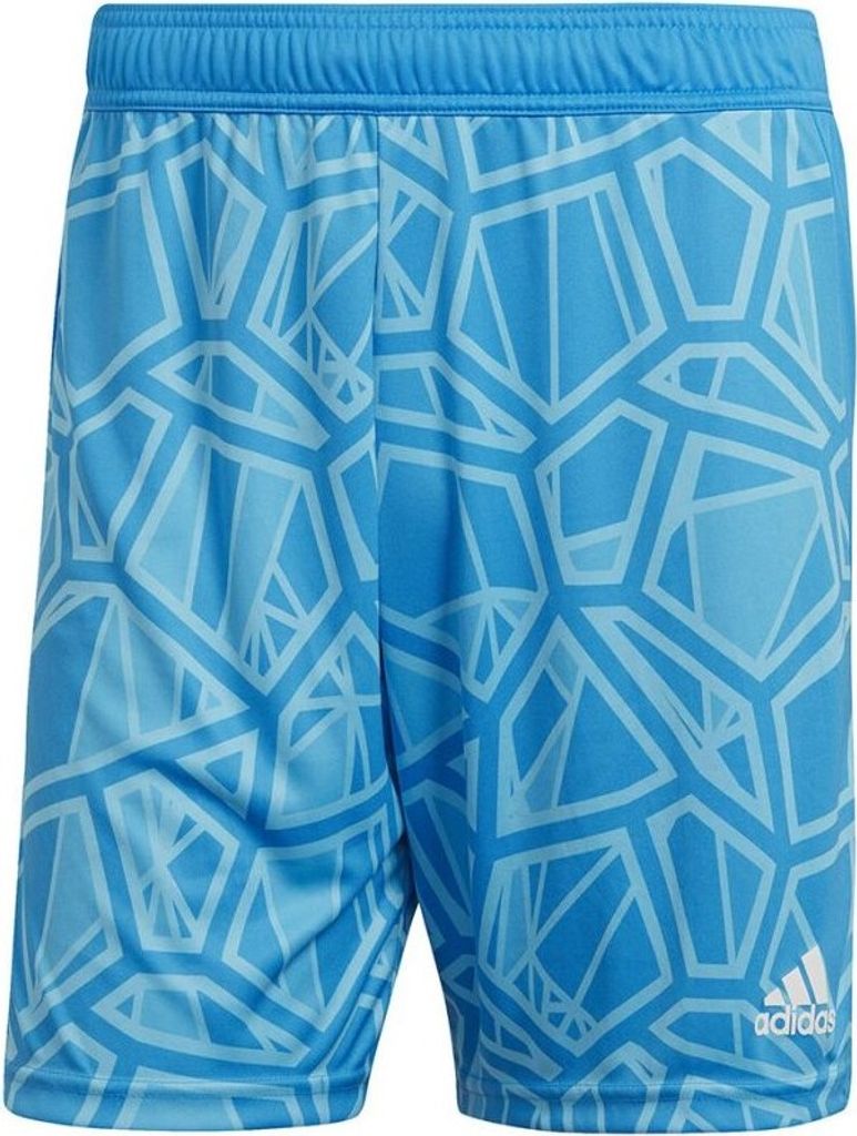 Adidas Hosen Condivo 22, HB1629, Größe: 164 Produktbild 