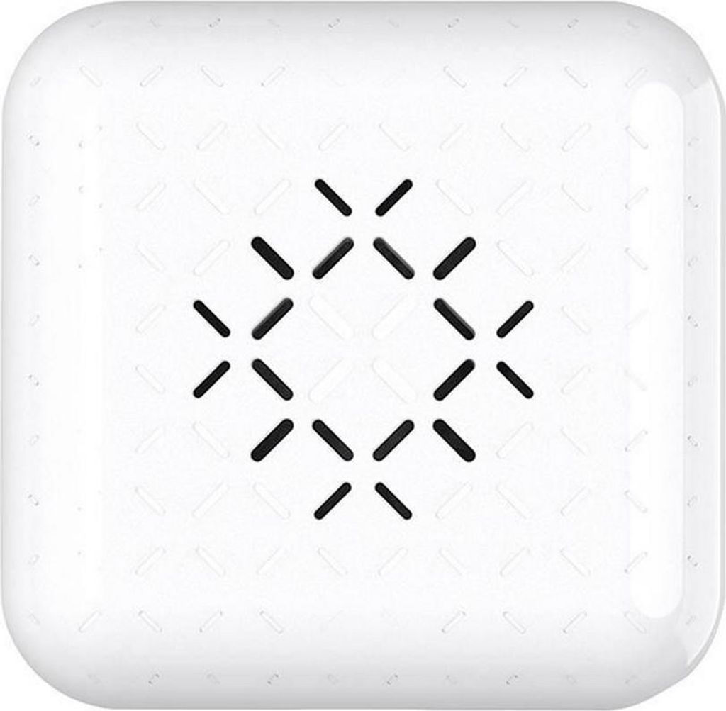 Carlinkit - CPC200-U2W MINI new - Adapter für CarPlay Produktbild 