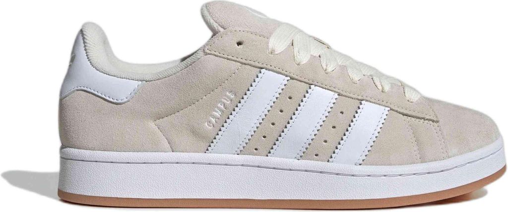Adidas Errores de Talla ID1435 in Beige color size 36 2/3 Image du produit 