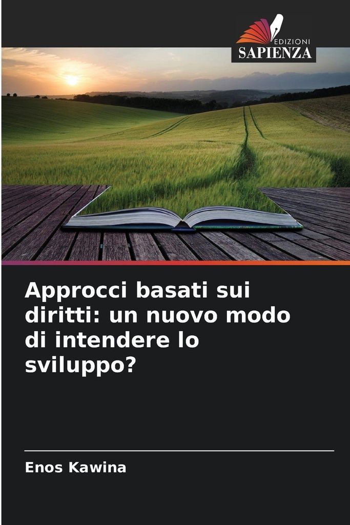 Approcci basati sui diritti: un nuovo modo di intendere lo sviluppo?