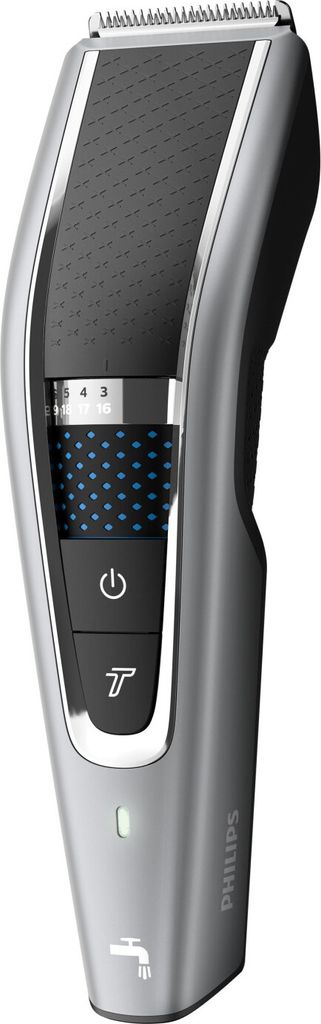Philips HC 5650/15 Zdjęcie produktu 
