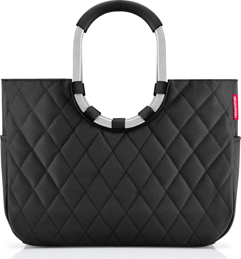 reisenthel shopping loopshopper L - Einkaufstasche mit Produktbild 