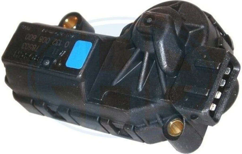 Régulateur de ralenti ERA 556011 pour ZX et Clio I - OE 13541464908