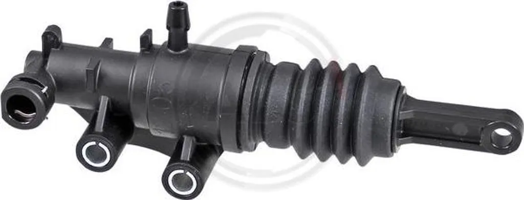 Cylindre émetteur embrayage hydraulique compatible Ranger 1732860