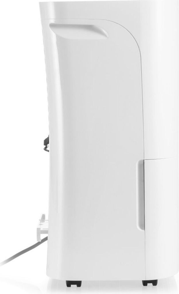 Osuszacz powietrza Trotec TTK 66 E Zdjęcie produktu 4