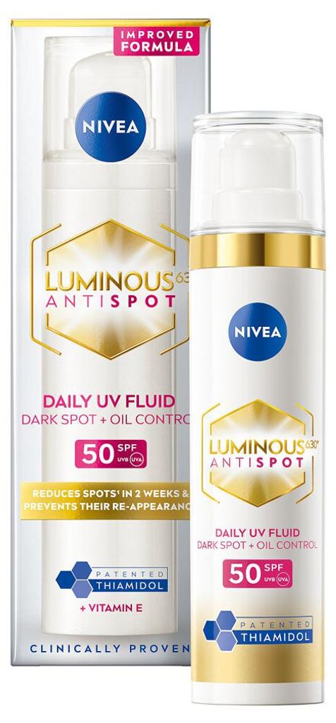 Cellular Luminous ( Tagescreme) 40 ml