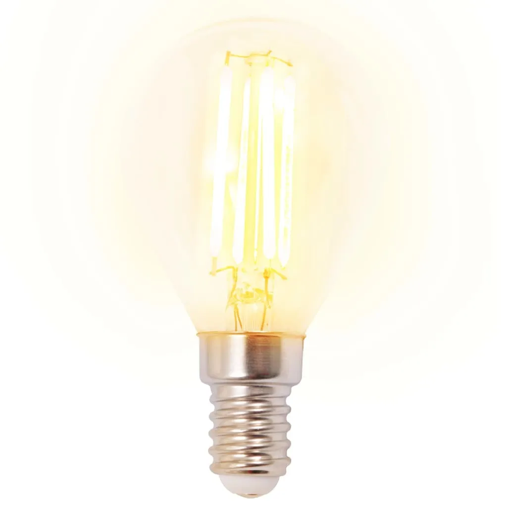 Applique 2 unità con 2 lampadine LED 8 W - 7