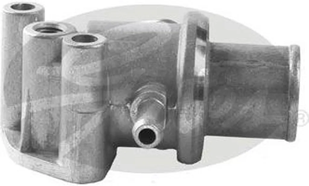 Thermostat GATES TH16587G1 pour Fiat Seicento et Cinquecento OE 7729959
