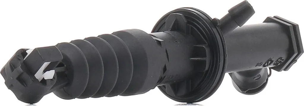 Commande d'embrayage Renault Clio IV : Émetteur pour 1.5 dCi et 0.9 - 2