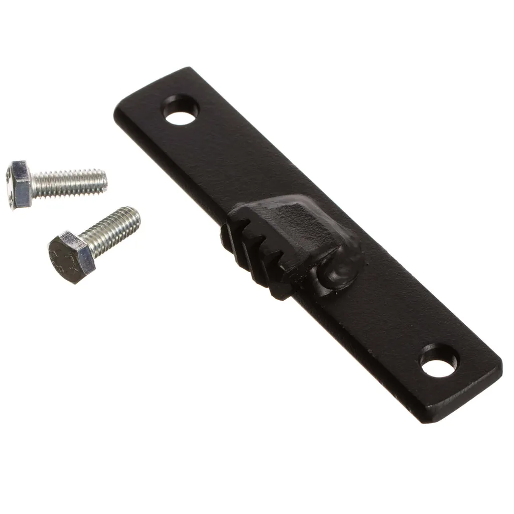 Console de fixation murale Racke Support V011 - Support de maintien pro