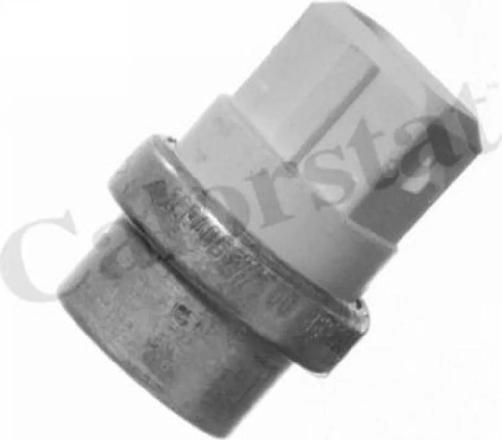 Sensore Temperatura Acqua WS2603 Vernet compatibile Renault e Mitsubishi
