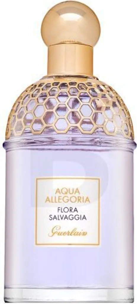 Guerlain Aqua Allegoria Flora Salvaggia Eau de Toilette Spray 125ml