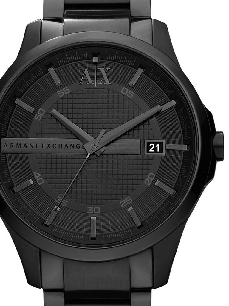 Pánske hodinky Armani Exchange AX2104 Obrázok produktu 