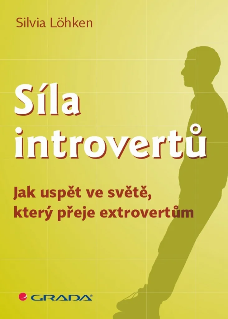 Livre pour introvertis réussir sa carrière et ses rdv professionnels