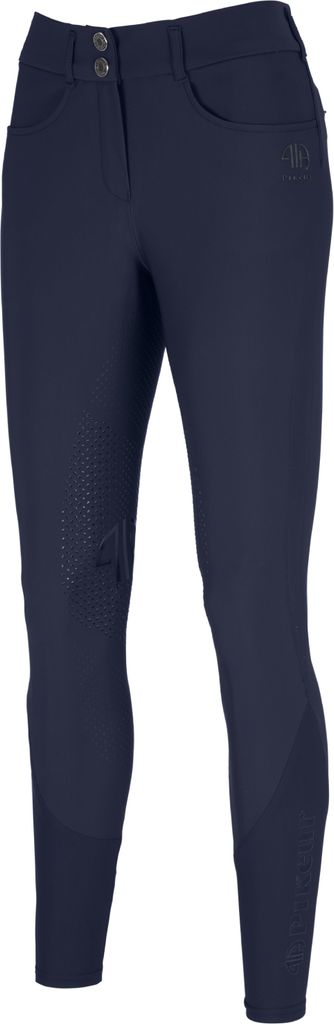 Pikeur Athleisure Camie SD Vollgrip Reithose Damen