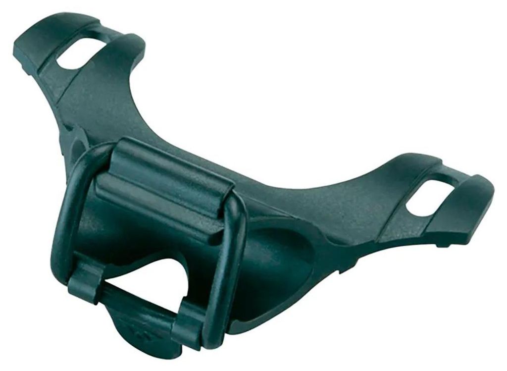 Topeak Pocket Rocket & Dx/speed/micro Rocket Unterstützung Produktbild 