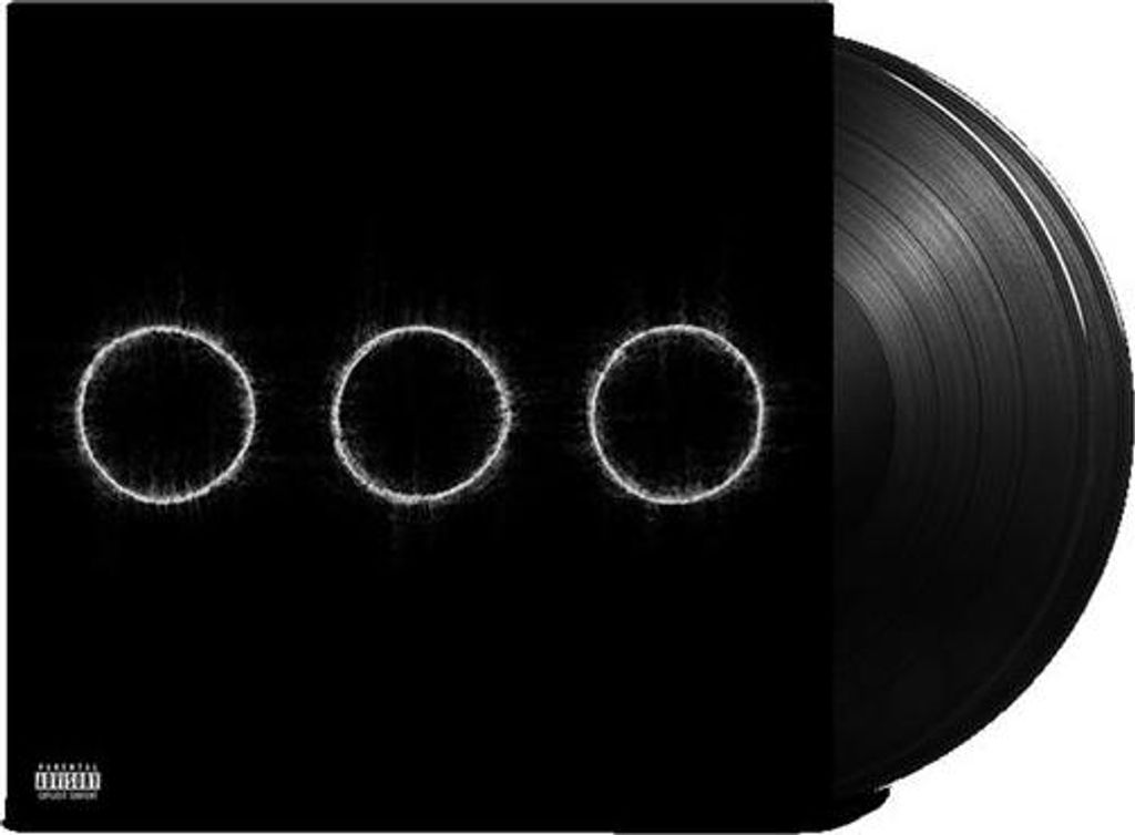 Swedish House Mafia: Di nuovo in paradiso Immagine del prodotto 