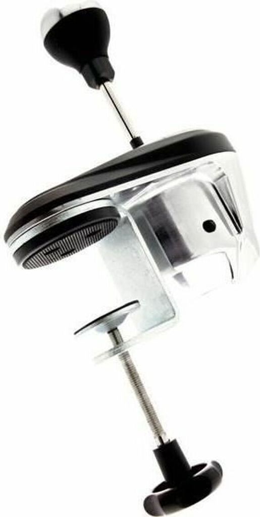 Thrustmaster TH8A Shifter HighEnd Gangschaltung für PC, Produktbild 3