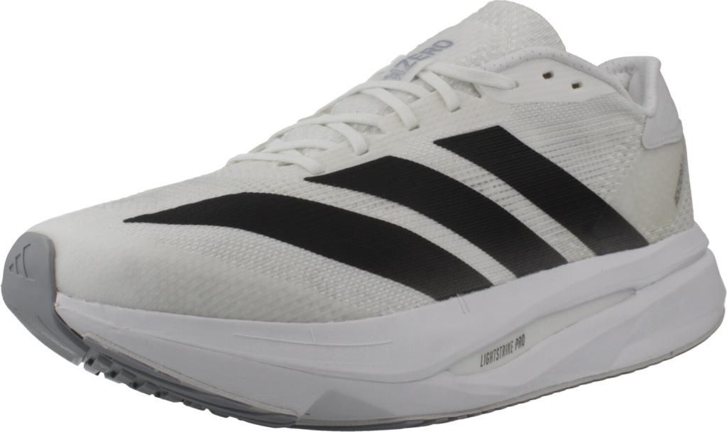ADIDAS ADIZERO SL2 M Laufschuhe Weiß