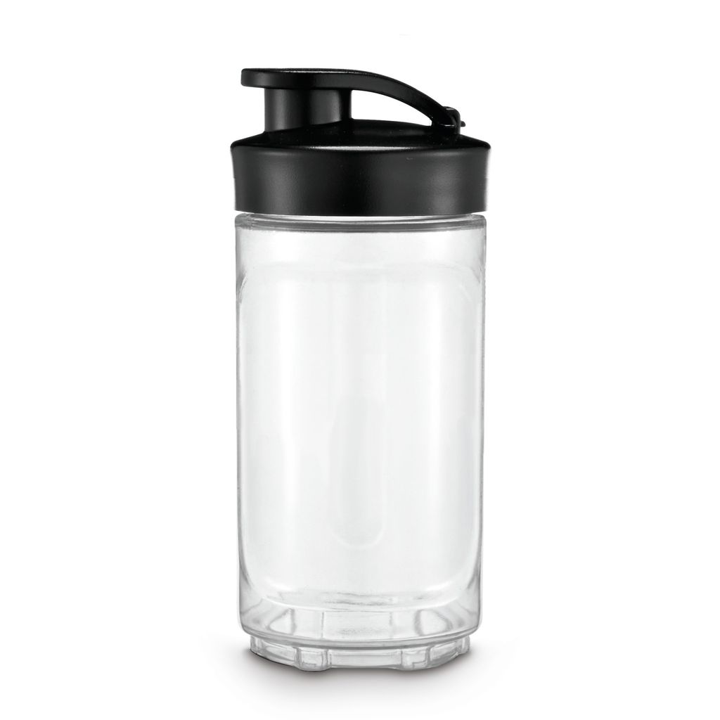 WMF Kult X mini 0,3L Produktbild 