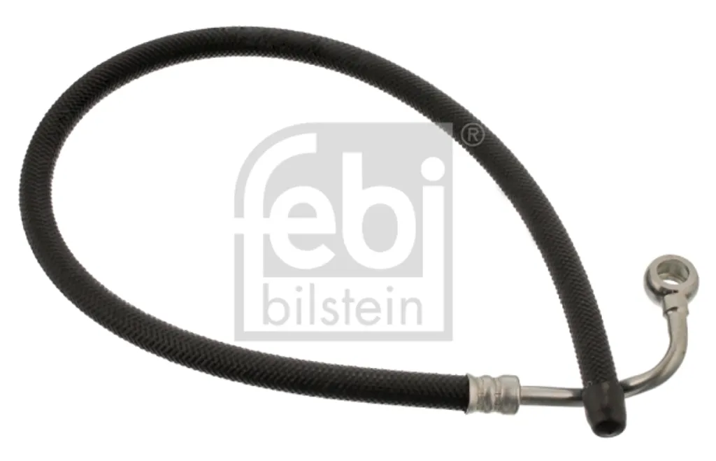 Remplacer câble capot cassé VW Passat A4 95-05 - Ouverture sécurisée