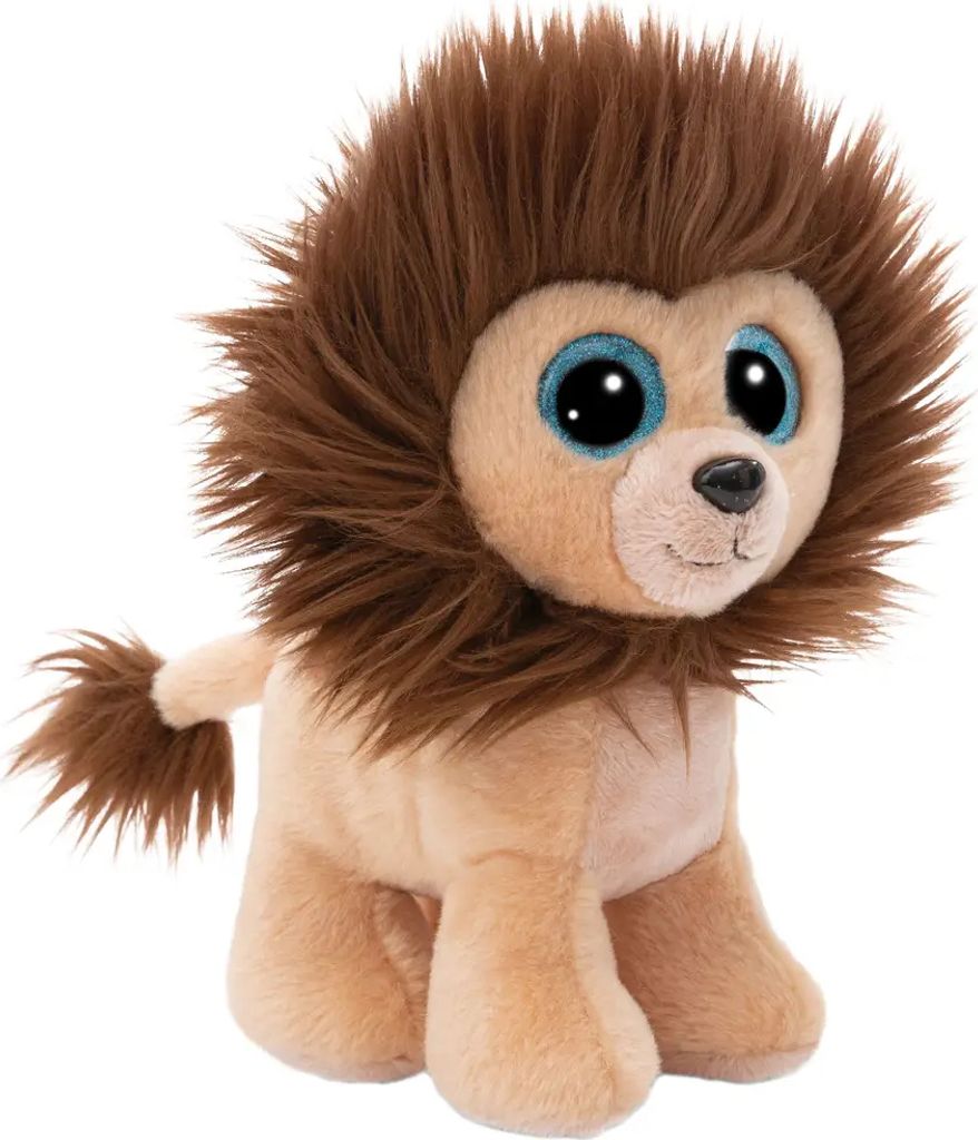 NICI 49697, Spieltiere Produktbild 