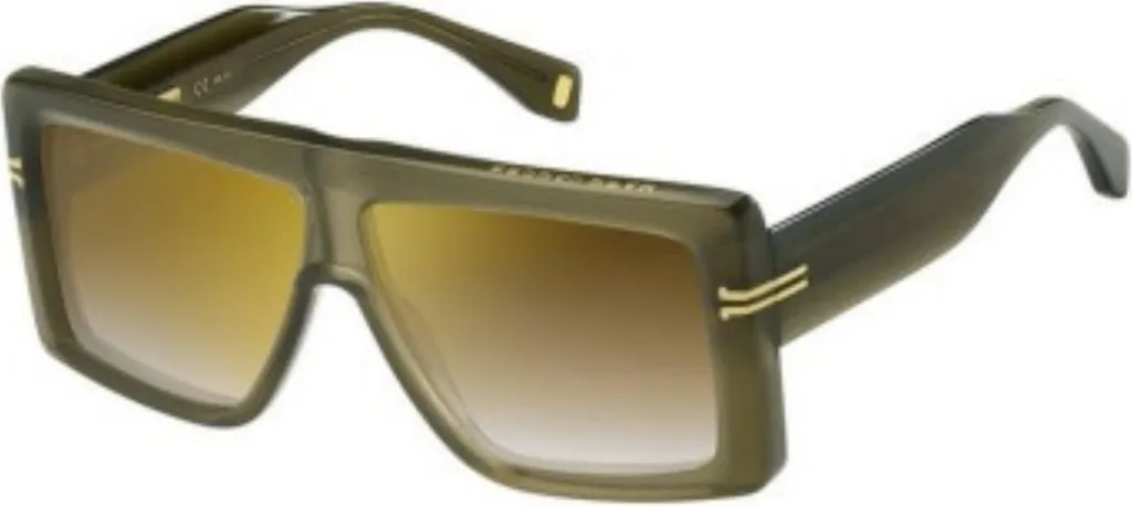Occhiali Marc Jacobs mj1061s4c3