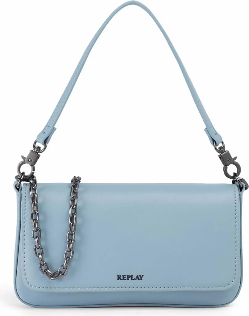 Sac de soirée Replay Endless Sky : fini les sacs lourds et encombrants