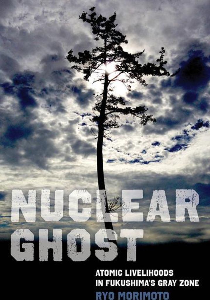 Nuclear Ghost