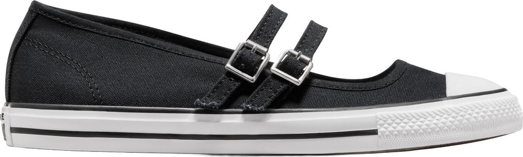 Converse Loafers A11551C in Multicolored color size 37.5
