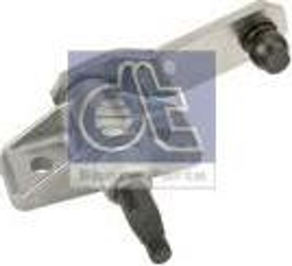 Bosch Keilrippenriemen  1 987 946 091 Produktbild 