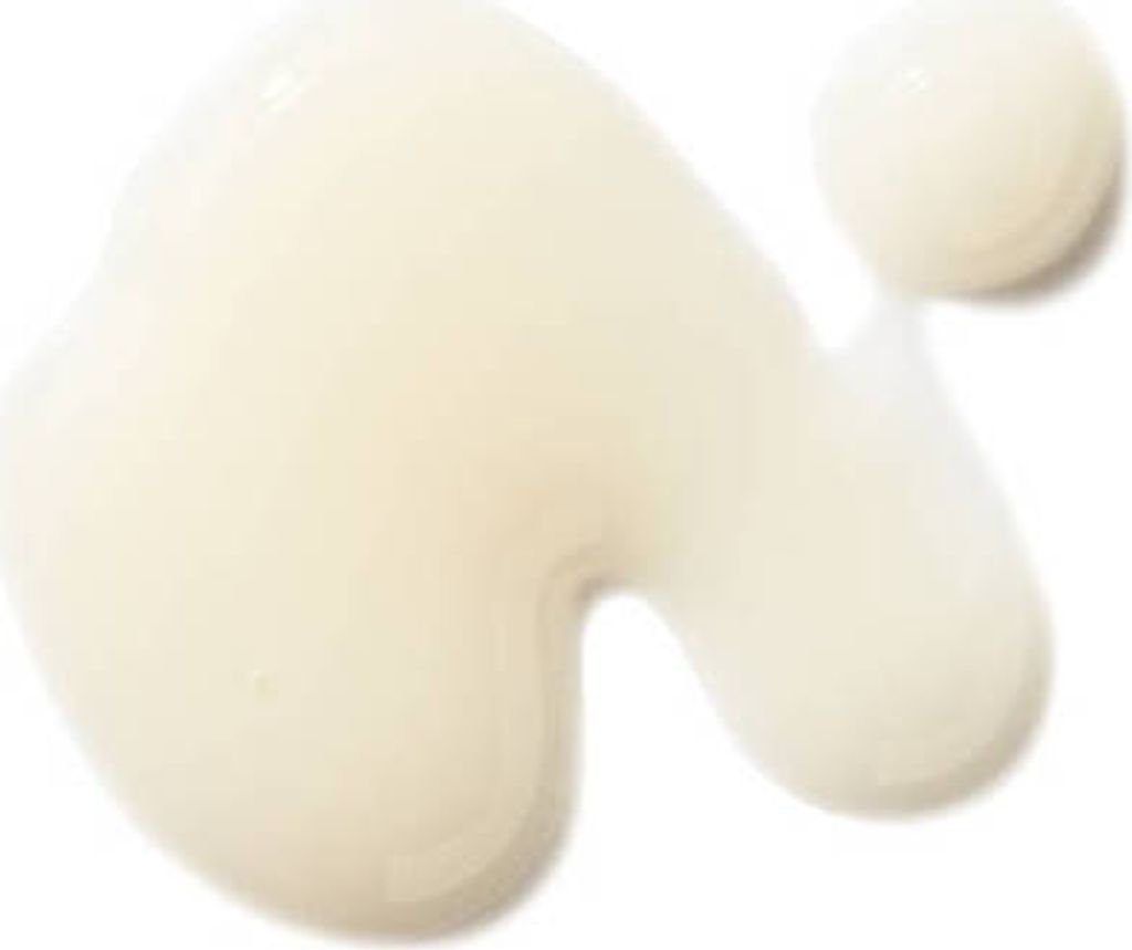 Kiehl's Vital Skin-Strengthening Super Serum