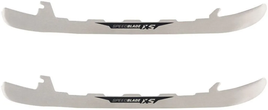 Support de lame CCM Speedblade XS complet avec couteau en acier