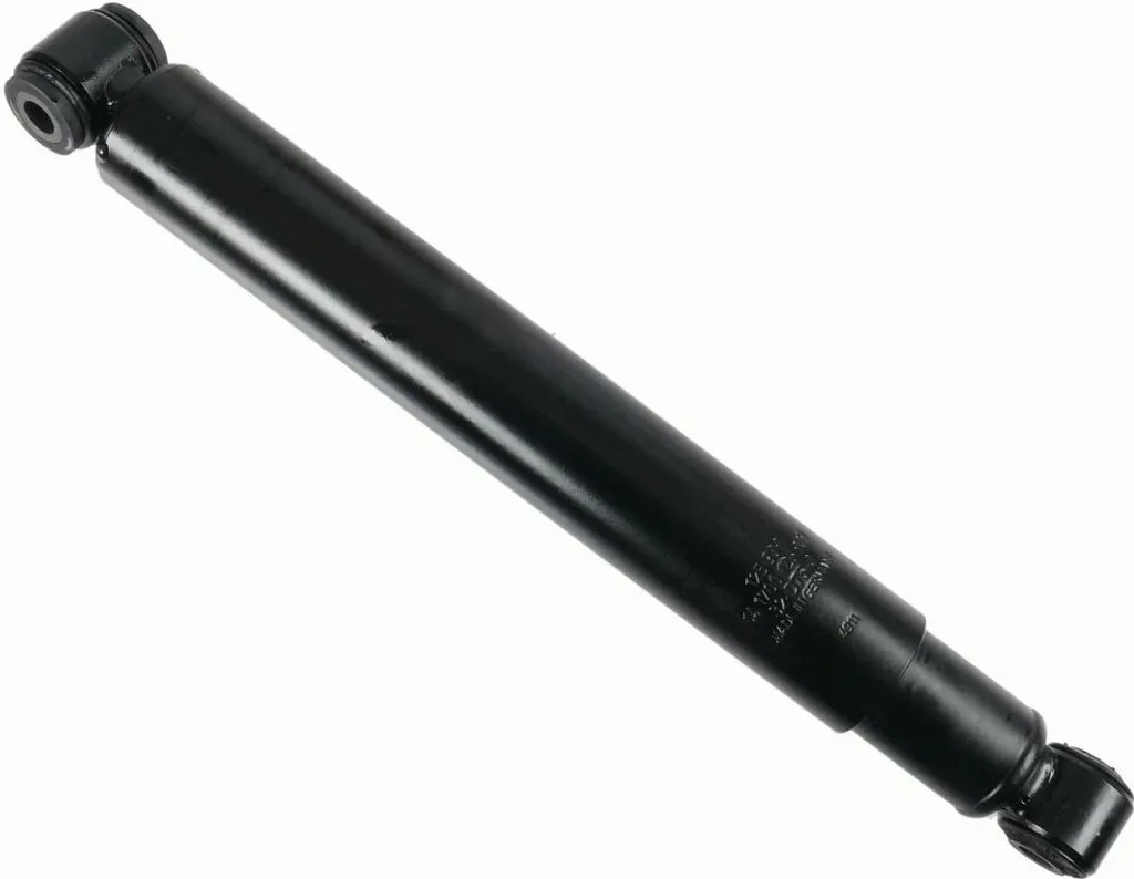 Amortisseur SACHS 125 909 pour Restauration Suspension de Doblo à 406