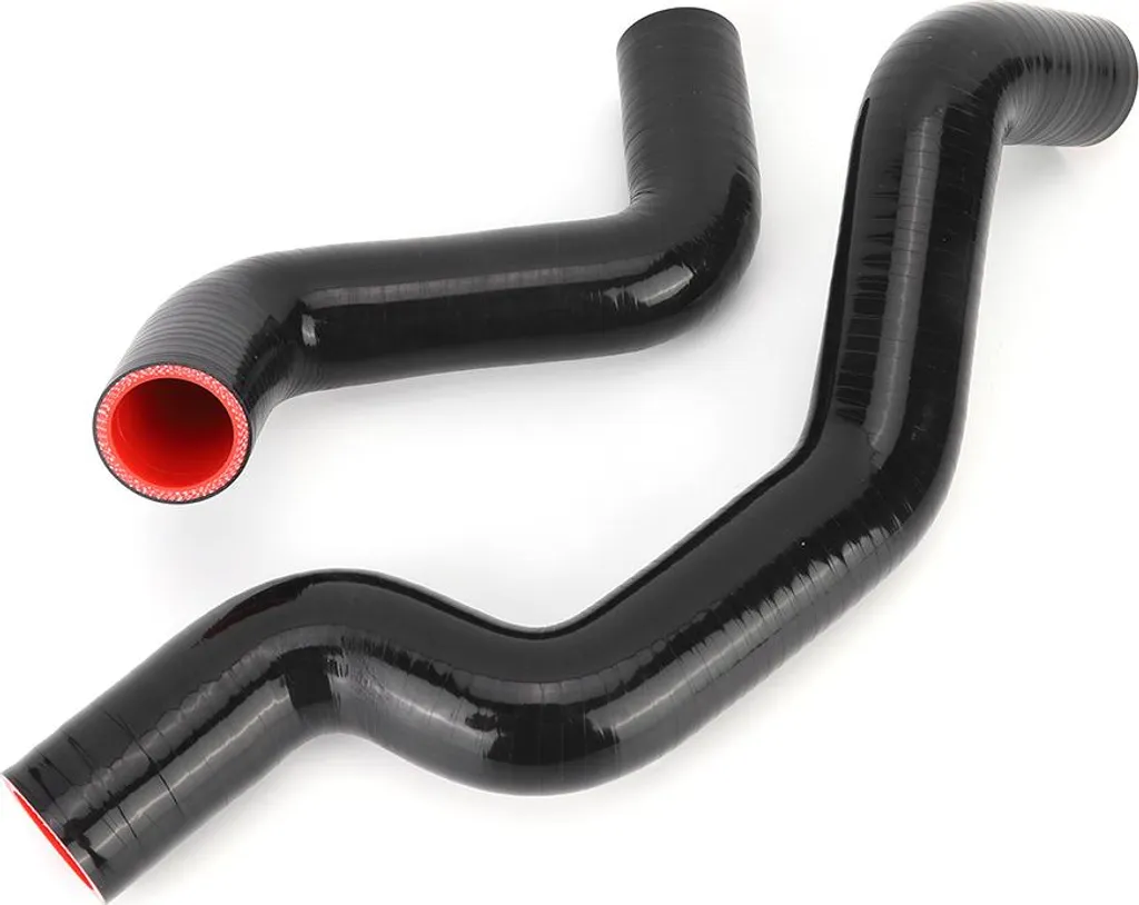 Tuyaux Radiateur Haute Température pour Honda Acura K20 K24 EG DC2 EK