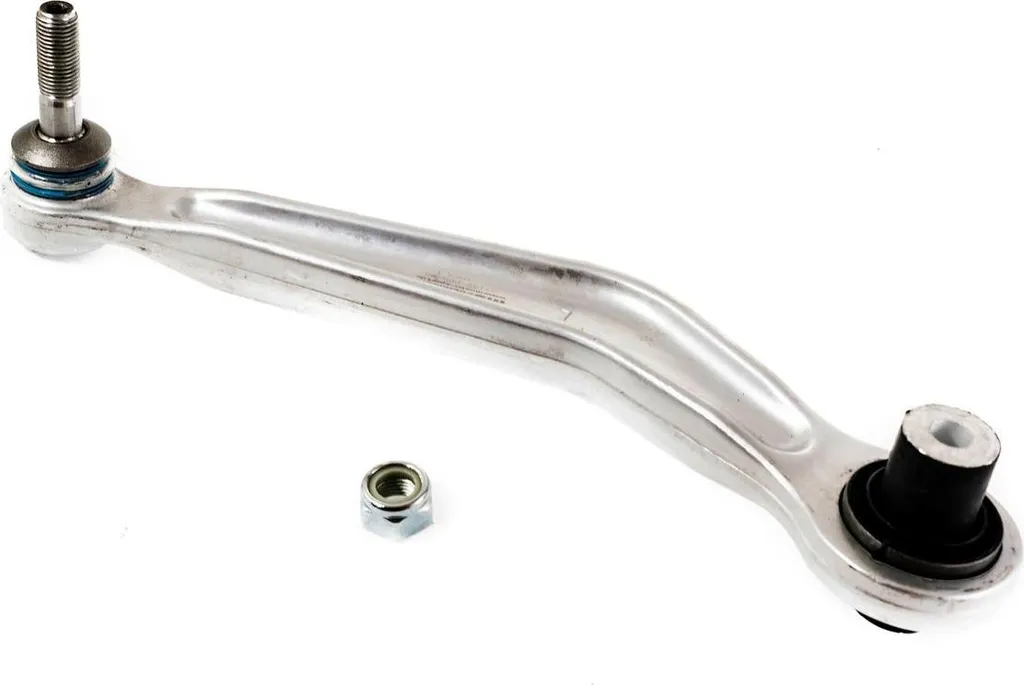 Biellette de suspension arrière gauche Master-Sport anti-claquement