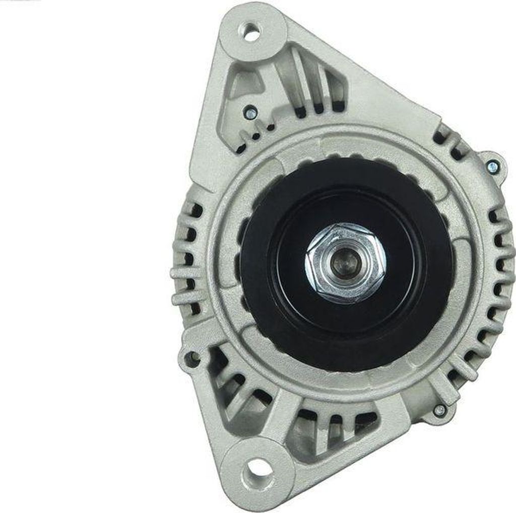 AS-PL A2029 Lichtmaschine OE LR190747 kompatibel mit Almera, Primera